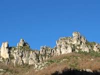 minéral